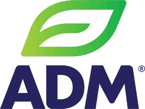 ADM