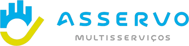 Asservo