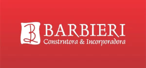 Barbieri Construtora