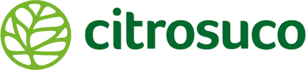 Citrosuco
