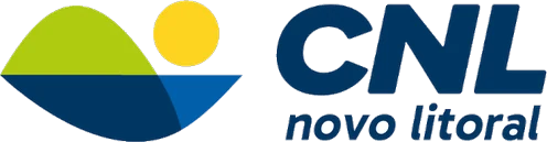 CNL Novo Litoral
