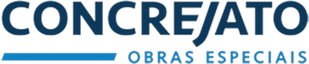 Concrejato