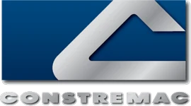 Constremac