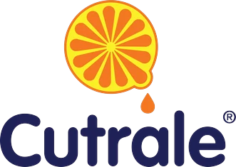 Cutrale