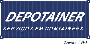 Depotainer
