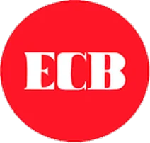 ECB