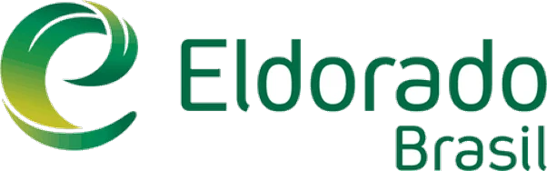 Eldorado Brasil