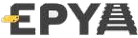 EPYA