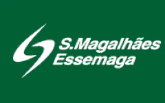 S. Magalhães Essemaga