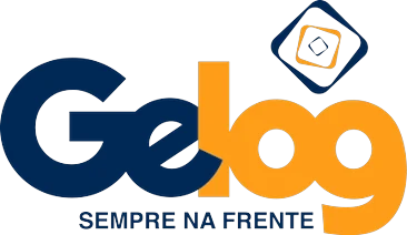 Gelog