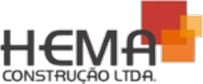 HEMA Construção
