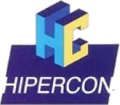 Hipercon