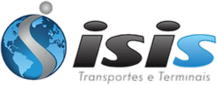 Isis Transportes e Terminais