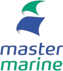 Master Marine