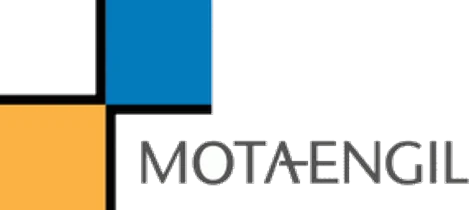 Mota-Engil