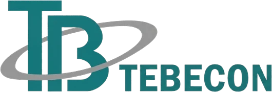 Tebecon