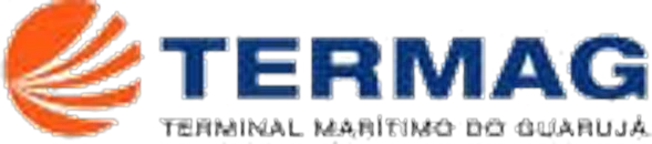 Termag