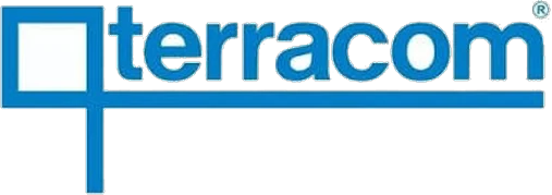 Terracom