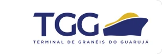 TGG Terminal de Granéis do Guarujá
