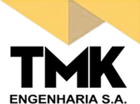 TMK Engenharia