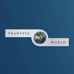 Transtec World