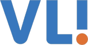 VLI