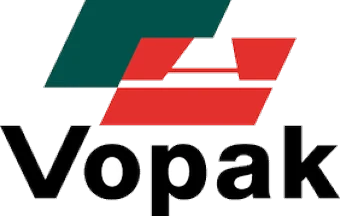Vopak
