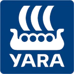 Yara