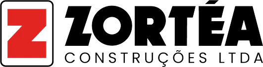 Zortéa Construções